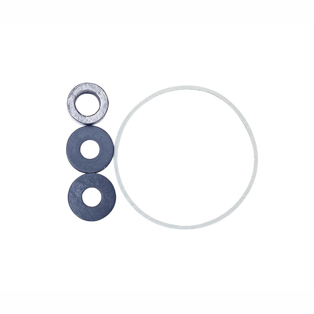 PlumbMaster Approved 24076 Repair Kit For Models S-2232 Diamond/S-2230 Speakman Mixometer