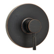 Neo CPT-1001-ORB Shower Valve Trim