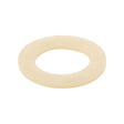 PlumbMaster Approved 35692 16 Nylon Diverter Washer (Bulk) For Price Pfister