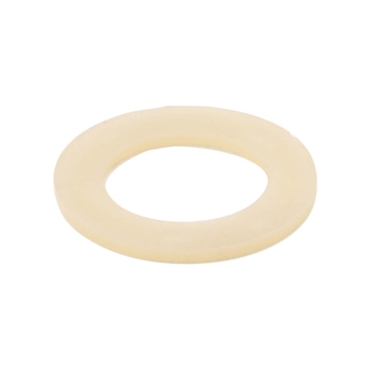 PlumbMaster Approved 35692 16 Nylon Diverter Washer (Bulk) For Price Pfister