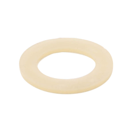 PlumbMaster Approved 35692 16 Nylon Diverter Washer (Bulk) For Price Pfister