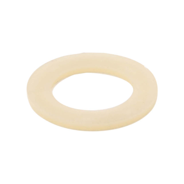 PlumbMaster Approved 35692 16 Nylon Diverter Washer (Bulk) For Price Pfister