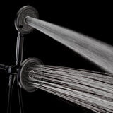 Speakman Handheld Shower Heads VS-5000-MB-E175 replacement part