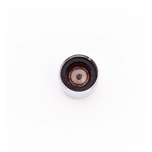 PlumbMaster Approved 36085B Economy Aerator, 13/16" Female