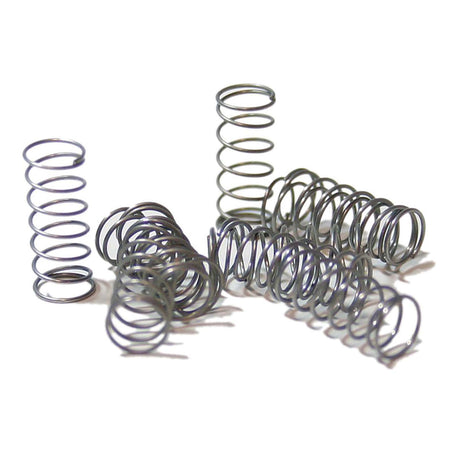 Acorn 2415-002-001 Compression Spring for Acorn Air-Control Check Stop Strainer Assembly