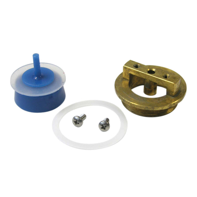 Vacuum Breaker Repair Kit for 2 Hole Cover Vacuum Breakers (Old Style)