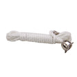 PlumbMaster Approved 67829 Braided Pull Cord, 3 ft
