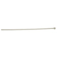 Zurn QBA20X 3/8" PEX x 20" Polyethylene Lavatory Supply Tube Length