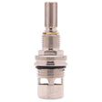 Ceramic Low-Lead Hot Cartridge for Newport Brass