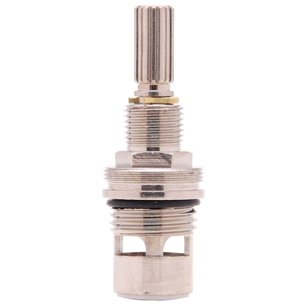 Ceramic Low-Lead Hot Cartridge for Newport Brass
