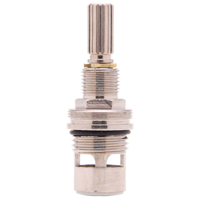 Ceramic Low-Lead Hot Cartridge for Newport Brass