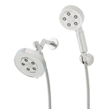 Speakman Shower Heads VS-113010 replacement part