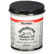 Rectorseal 14020 Soldering Paste Flux, 8 oz Container