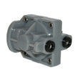 Pfister 974-291 Pressure Balancing Cartridge for Tub and Shower Valves