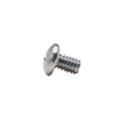 T&S 003199-45 Spray Valve Handle Screw for Series B-107 T&S Pre-Rinse Spray