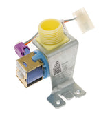 GE Valves WD15X26140 replacement part