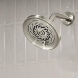 Speakman Shower Heads S-5000-BN-E175 replacement part