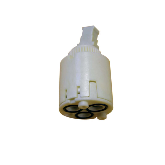 Kohler GP77548 Cartridge for Coralais Lavatory Faucet