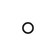 PlumbMaster Approved 35874 208N70 #94 O-Ring (Bulk), 7/8" O.D. x 5/8" I.D. x 1/8" Thickness