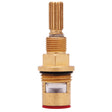 PlumbMaster Approved 18862NL Ceramic Hot Stem for Sigma, Altmans