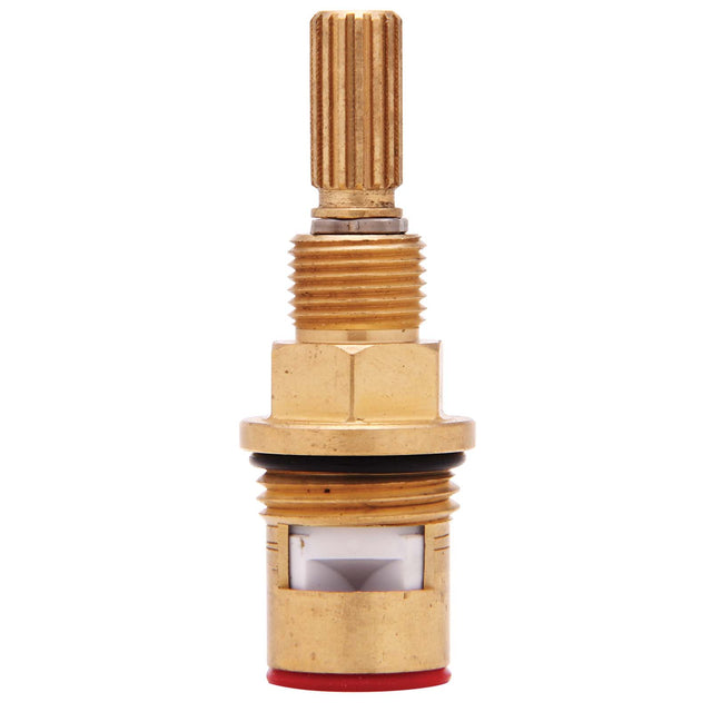 PlumbMaster Approved 18862NL Ceramic Hot Stem for Sigma, Altmans