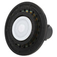 Closet Drop-In Repair Kit For 4.5 GPF Closet Flush Valves