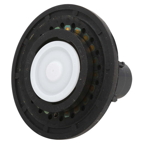 Closet Drop-In Repair Kit For 4.5 GPF Closet Flush Valves