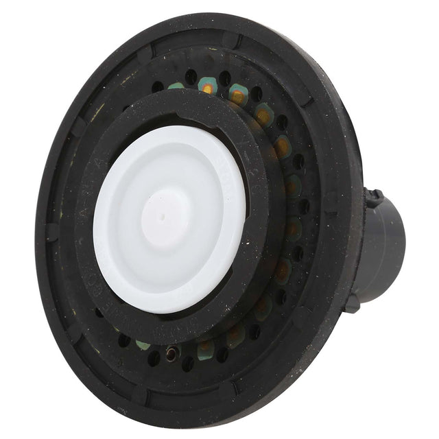 Closet Drop-In Repair Kit For 4.5 GPF Closet Flush Valves