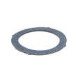 Sloan G-44 Cardboard Vacuum Breaker Gasket For Sloan V-500 Vacuum Breaker, 1-1/2 x 1-3/4"