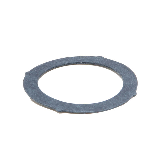 Sloan G-44 Cardboard Vacuum Breaker Gasket For Sloan V-500 Vacuum Breaker, 1-1/2 x 1-3/4"