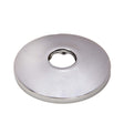 PlumbMaster Approved 50298 3/8" IPS ID Chrome Plated Canopy Flange