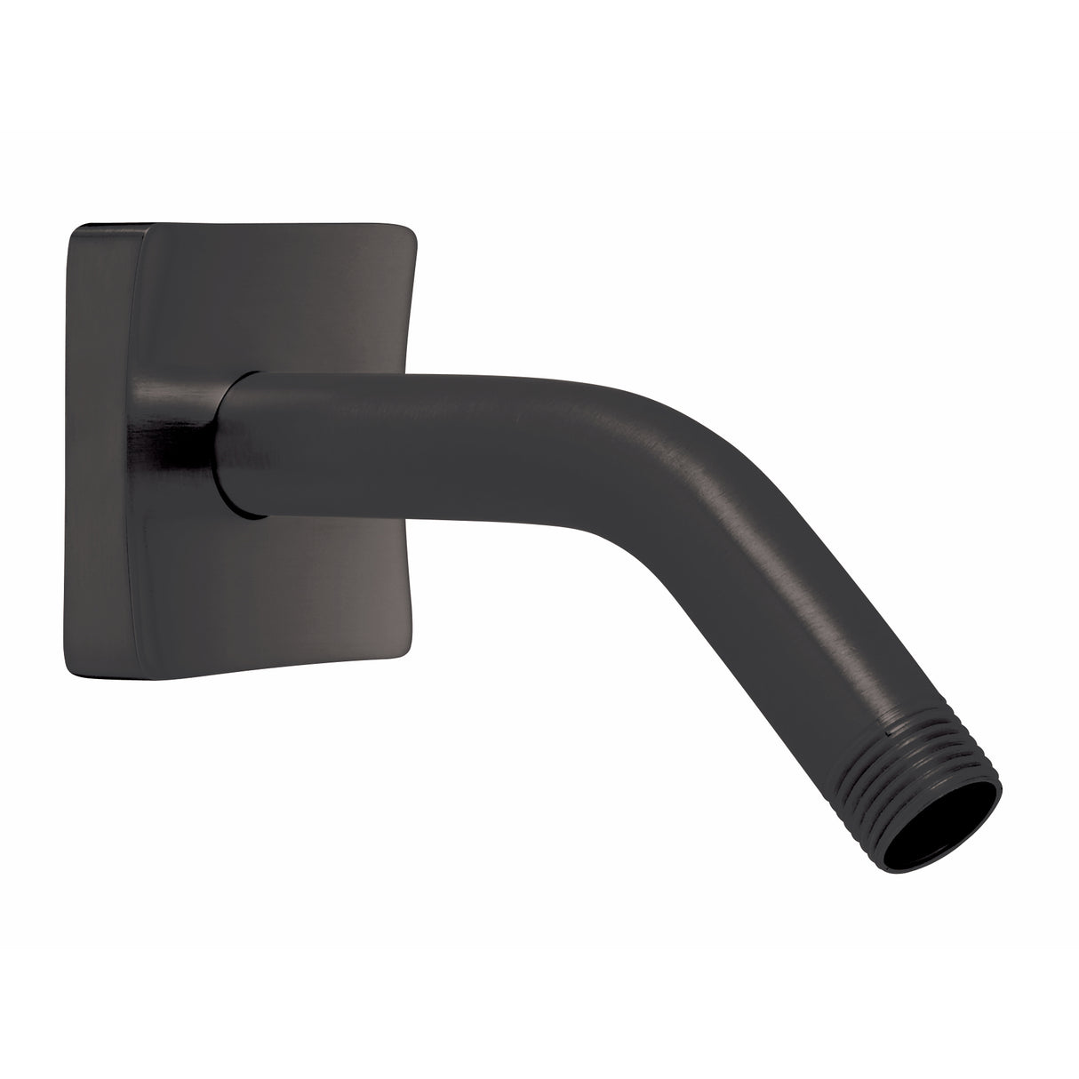 Kubos S-2560-MB Shower Arm and Flange