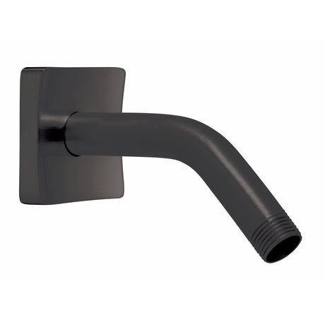Kubos S-2560-MB Shower Arm and Flange