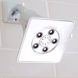 Speakman Shower Heads S-3018-E2 replacement part