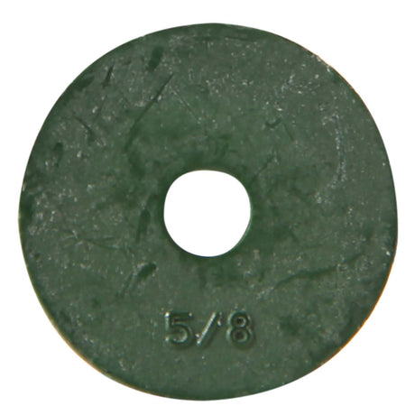 PlumbMaster 35011 GatorSkin 5/8 Premium Beveled Bibb Washer (Bulk)