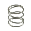 Acorn 2563-003-001 Actuator Spring For Air-Trol Metering Servometer Assembly