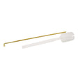 PlumbMaster Approved 7382A Complete Linkage Assembly for Series 1560 American Standard Bath Drains