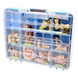 50039 3/4" ApolloXPress Fitting Stock-EZ Kit