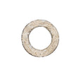 PlumbMaster Approved 35192 #23 Bonnet Packing (Bulk) For American Standard, Briggs, T&S, Logan