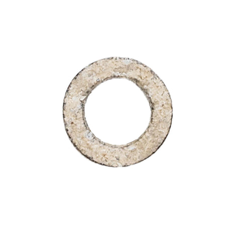 PlumbMaster Approved 35192 #23 Bonnet Packing (Bulk) For American Standard, Briggs, T&S, Logan