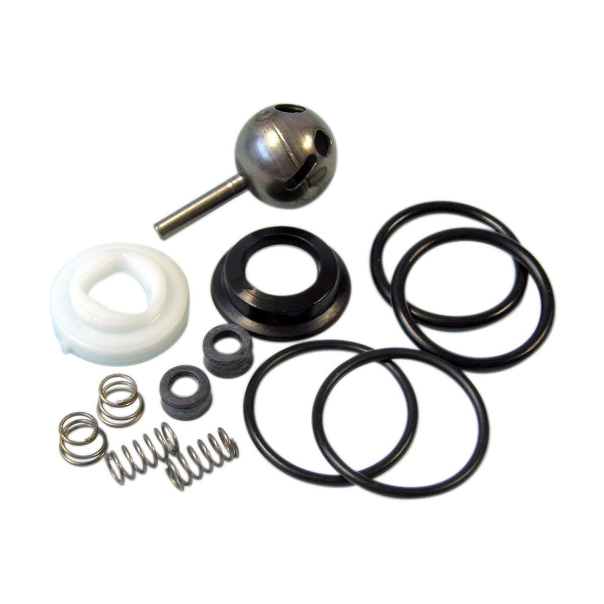 Delta Faucet Repair Kit