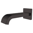 Lura CDS1574-MB Tub Spout