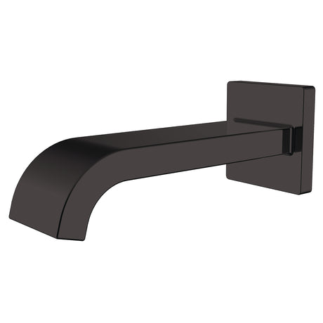 Lura CDS1574-MB Tub Spout