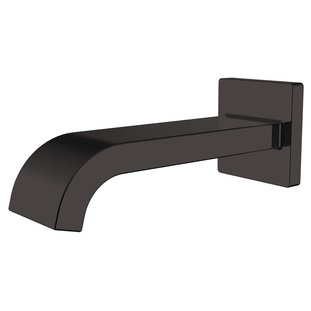 Lura CDS1574-MB Tub Spout