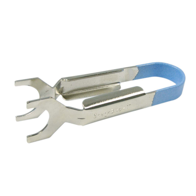 SharkBite U711 Demount Fork Tool, 1/2"