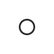 PlumbMaster Approved 35736K 12-Pieces #19 O-Ring Kit (Bulk)
