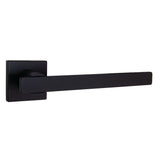 Speakman Towel Bars SA-2504-MB replacement part