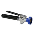 PlumbMaster Approved 19382 Fisher Energy Saving Ultra-Spray Spray Valve with Handle