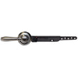 Korky StrongARM 6071BP Tank Lever for American Standard, Kohler, TOTO, Brushed Nickel