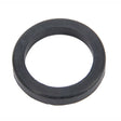 Rectorseal 51476W Washer 3/4" For 529 Series Water Heater Connector